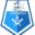 Site icon