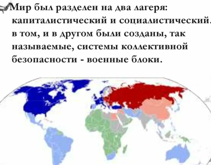 2026-07-22_12-22-22