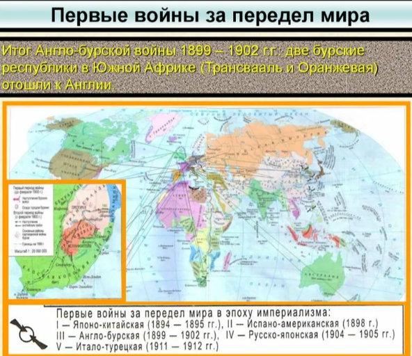 2026-07-23_17-46-05