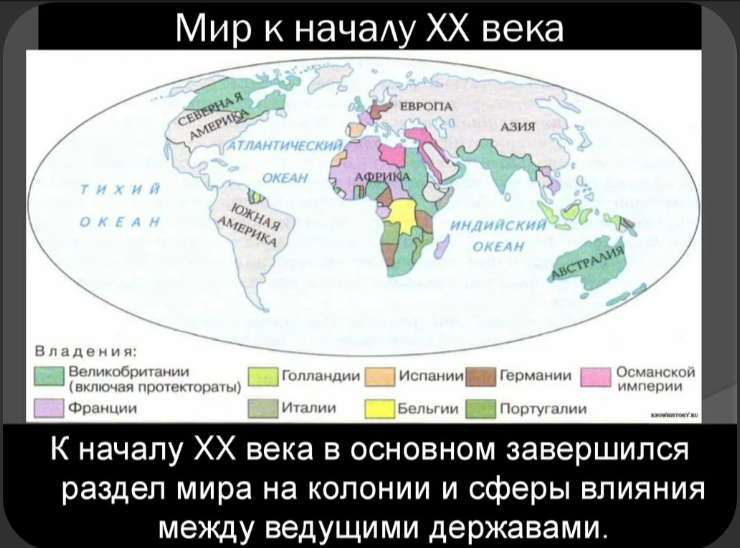 2026-07-25_10-30-16