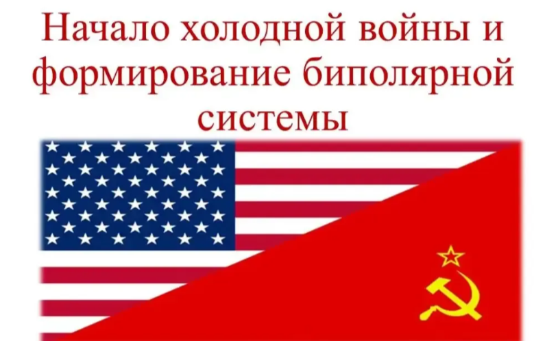 2026-09-30_11-31-43